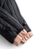 Weedo UNIDO Glitter Snowsuit - Princess and the Pea Boutique