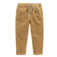Whistle and Flute Corduroy Joggers - Princess and the Pea Boutique
