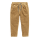 Pants & Leggings