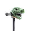 Wild & Soft T - Rex Scooter Head - Princess and the Pea Boutique