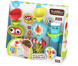 Yookidoo Spin 'N' Sprinkler Water Lab - Princess and the Pea Boutique