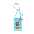 Yup! Cat Food - Pouch - Princess and the Pea Boutique
