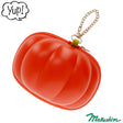 Yup! Fresh Pumpkin Pouch - Princess and the Pea Boutique