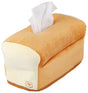 Yup! Loaf of Bread - Tissue Box Cover - Princess and the Pea Boutique