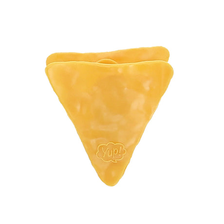 Yup! Tortilla chips - Clips (4pcs) - Princess and the Pea Boutique