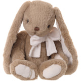 Bukowski Bears Patrick Bunny