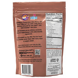 Zollipops Caramelz Zero Sugar Chocolate Mashups - Halloween - Princess and the Pea Boutique