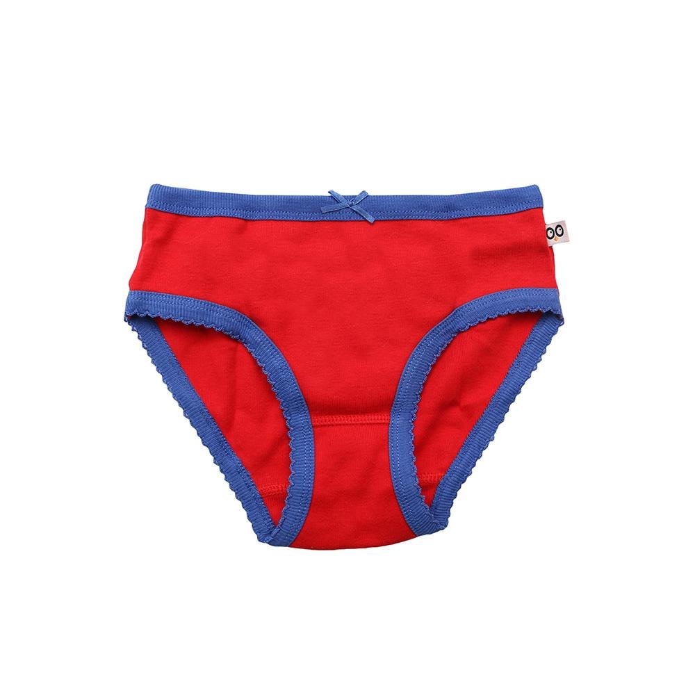 Size 6 Day of the Week Underwear for Girls, Panties, Girls, Jours De La  Semaine, 7 Pairs of Girls Underwear, Ready to Ship -  Canada