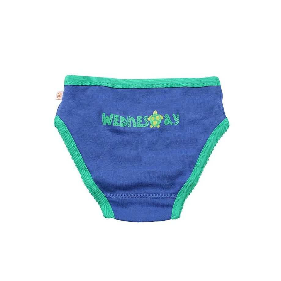 Vaenait Girls Underwear - Sleeping - Athens Parent Wellbeing + ReBlossom  Parent & Child Shop