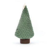 Amuseable Blue Spruce Christmas Tree - Princess and the Pea