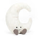 Articles Jellycat en stock