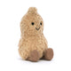 Jellycat In-stock Items