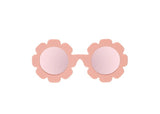 BABIATORS Flower Sunglasses (Limited Edition) - THE FLOWER CHILD - Princess and the Pea