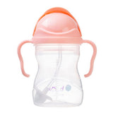 B.BOX SIPPY CUP - TUTTI FRUTTI - Princess and the Pea