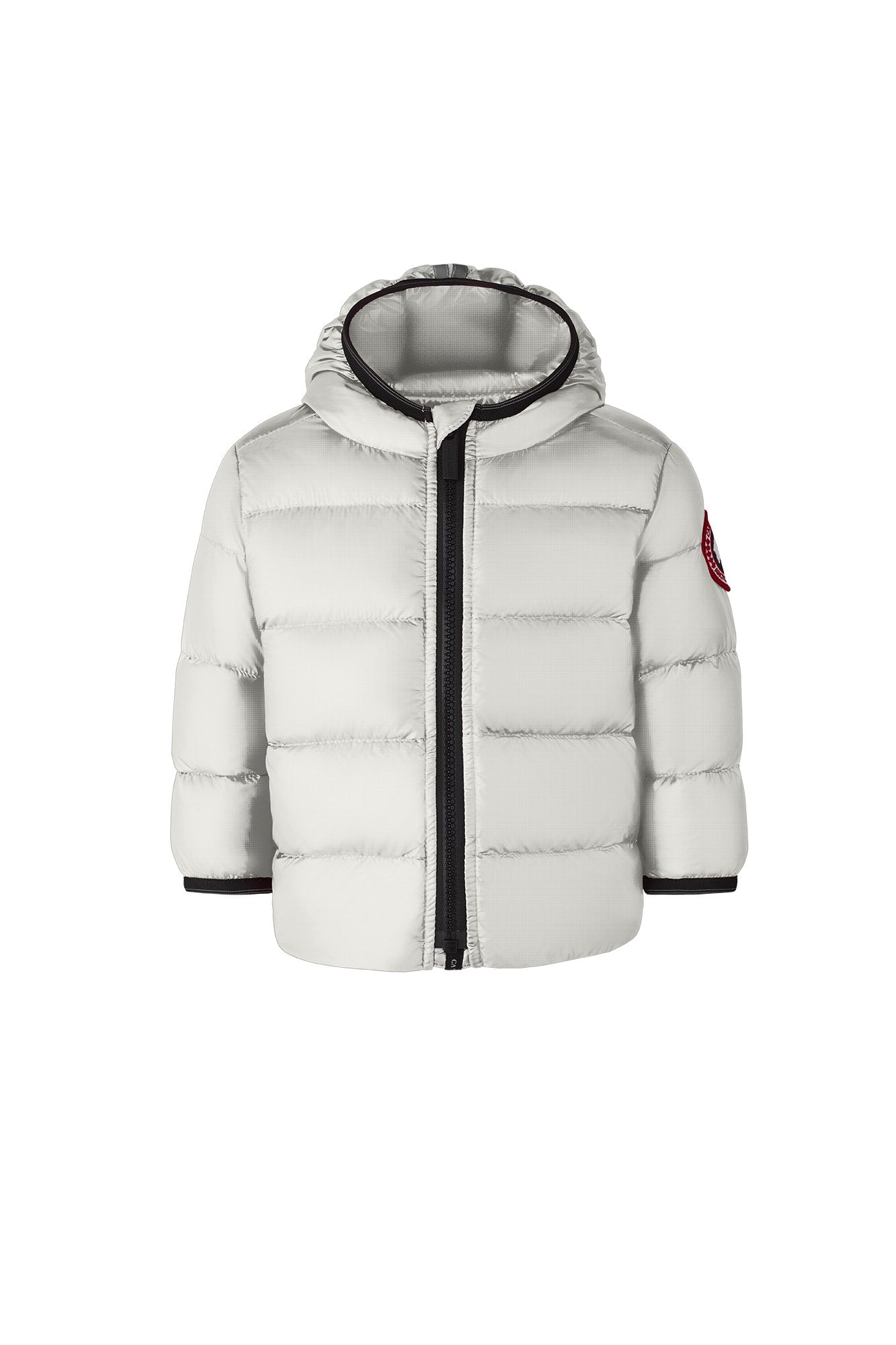 Canada Goose Baby Crofton Hoody - Princess and the Pea