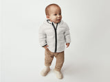 Canada Goose Baby Crofton Hoody - Princess and the Pea