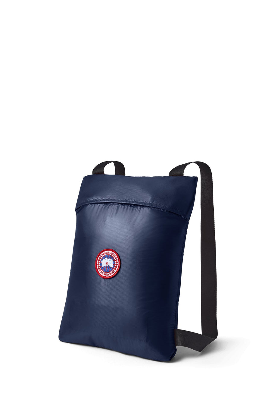 Canada goose queen outlet street backpack