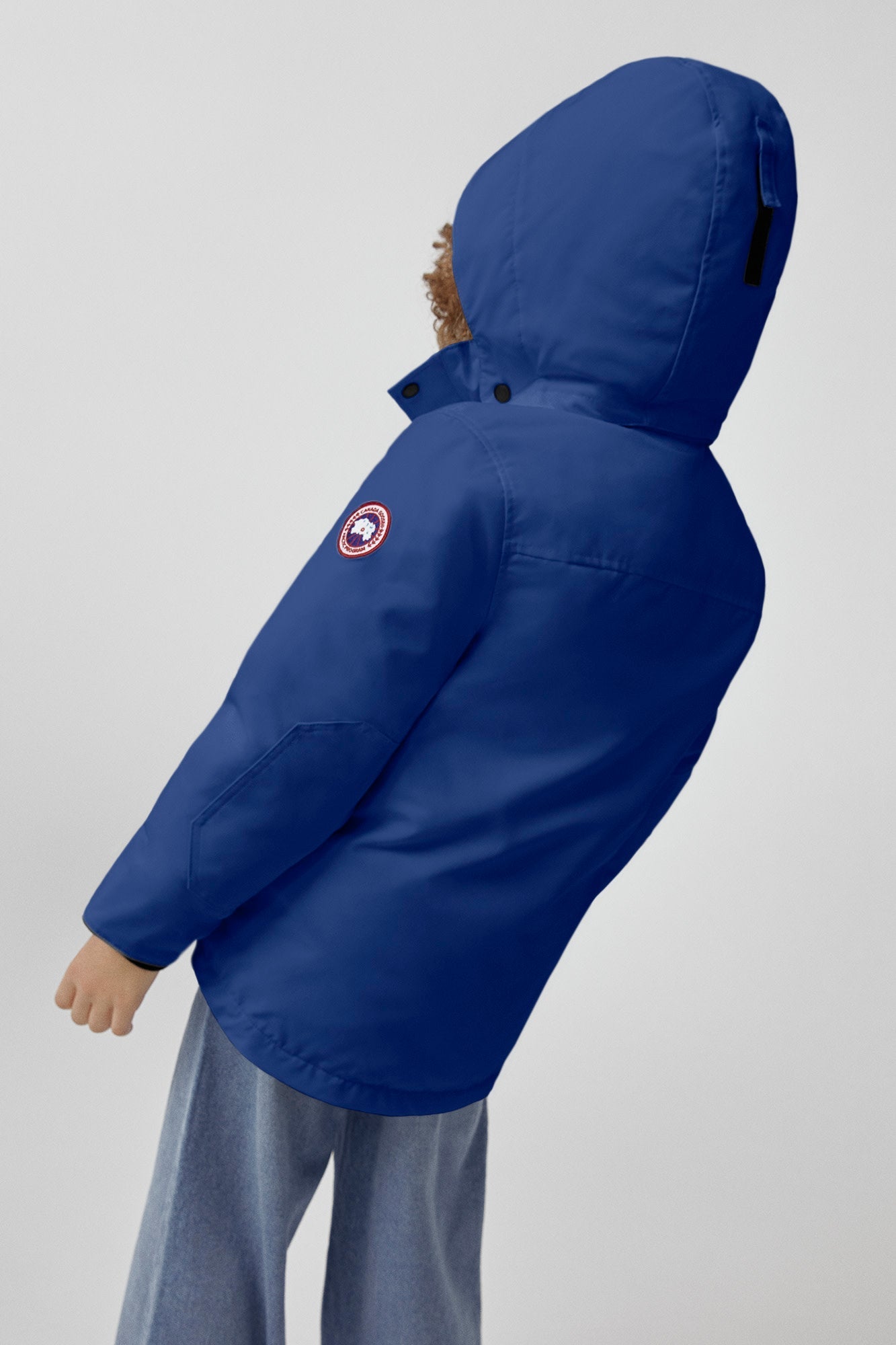 Canada goose outlet usa outlet logan