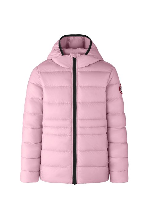 linqin Tropical Pink Flamingo Girls Sherpa Jacket with Hood Children Coats  for Toddler Girls Navy Blue Zip 3T, Tropical Pink Flamingo, 4T : :  Clothing, Shoes & Accessories