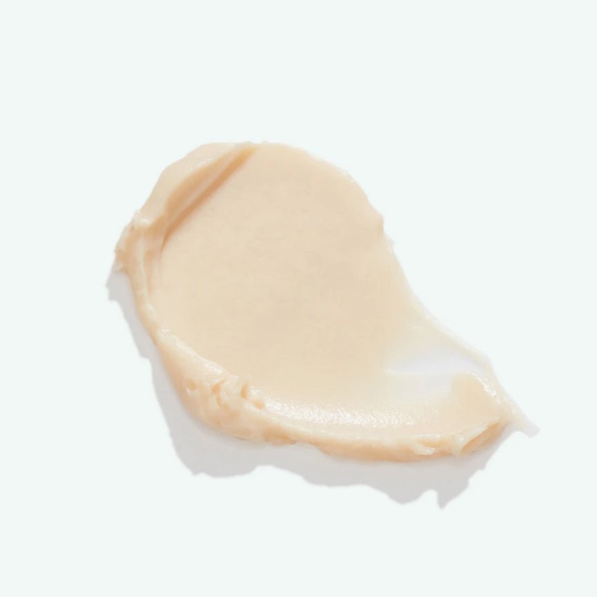 Cocoon of Bliss – Stretch Mark Butter - Princess and the Pea