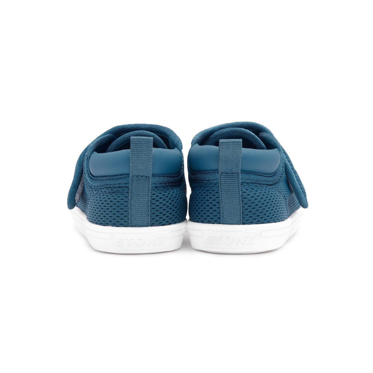 Cruiser Plus-Denim Blue - Princess and the Pea