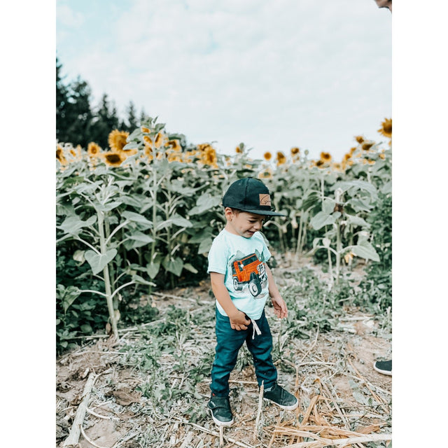 Cruiser Plus-Dune - Princess and the Pea