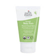 Earth Mama Organic Baby Face Nose & Cheek Balm - Princess and the Pea