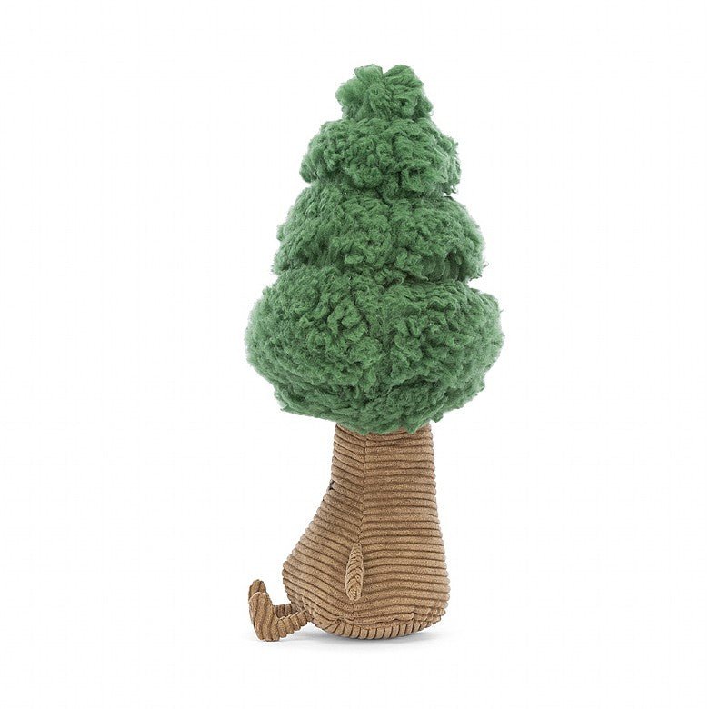 Forestree Pine - Princess and the Pea