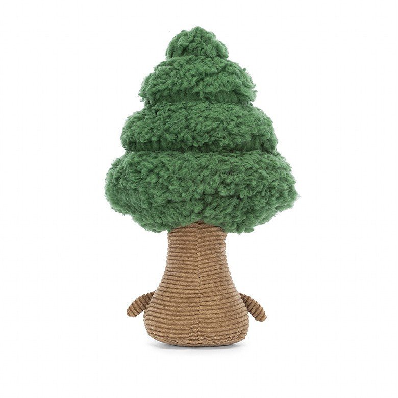 Forestree Pine - Princess and the Pea