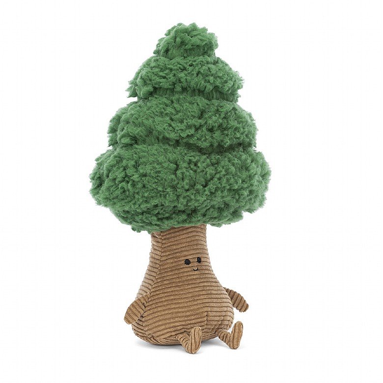 Forestree Pine - Princess and the Pea