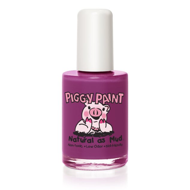 Piggy Paint - Nail Polish – SOPHi