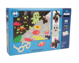 Glow in the Dark (360 pcs) - Princess and the Pea