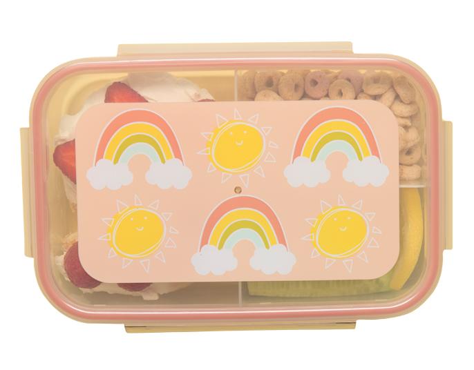 https://princesspea.ca/cdn/shop/products/good-lunch-box-rainbows-sunshine-158728.jpg?v=1698381905