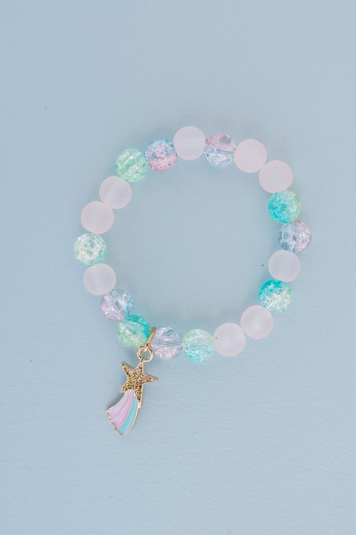 Great Pretenders - Superstar Bracelet - Princess and the Pea