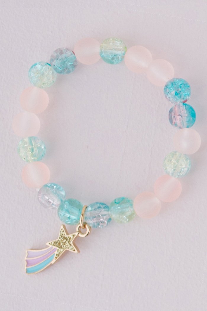 Great Pretenders - Superstar Bracelet - Princess and the Pea