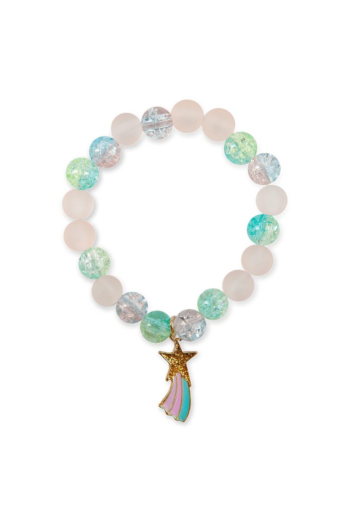 Great Pretenders - Superstar Bracelet - Princess and the Pea