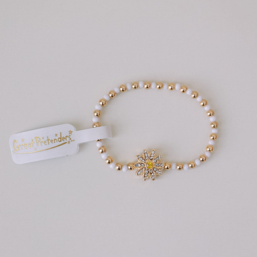 Great Pretenders - Taylor Bestie Bracelates - Princess and the Pea