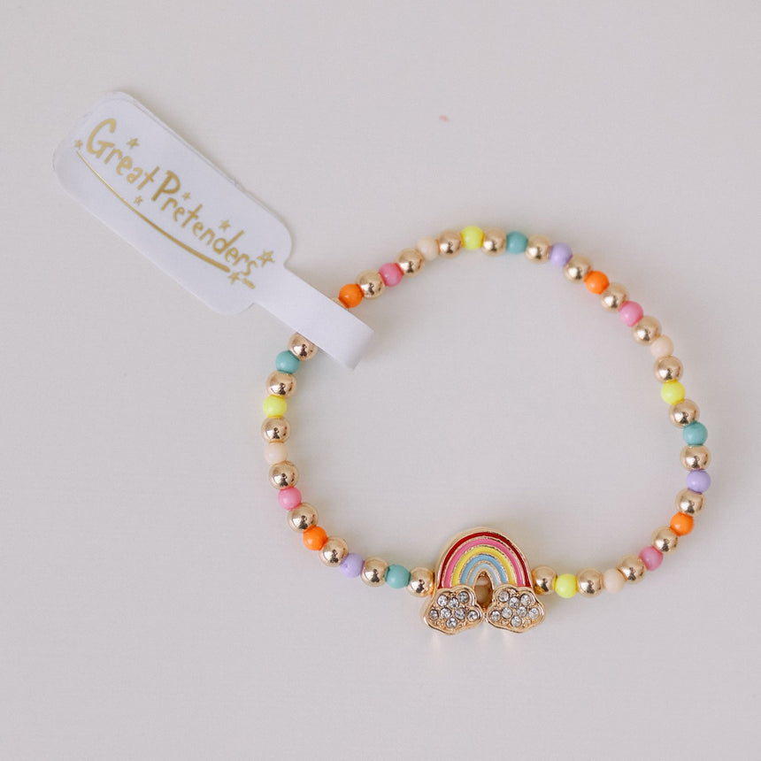 Great Pretenders - Taylor Bestie Bracelates - Princess and the Pea