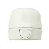 Grosmimi One Touch Cap - Princess and the Pea