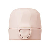 Grosmimi One Touch Cap - Princess and the Pea