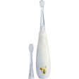 Jack N' Jill Tickle Tooth Sonic Toothbrush - Princess and the Pea