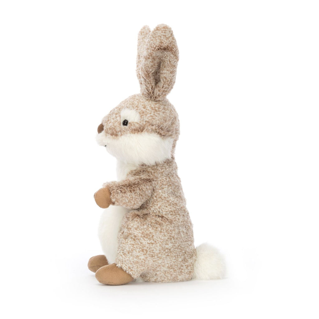 Jellycat Ambrosie Hare - Princess and the Pea