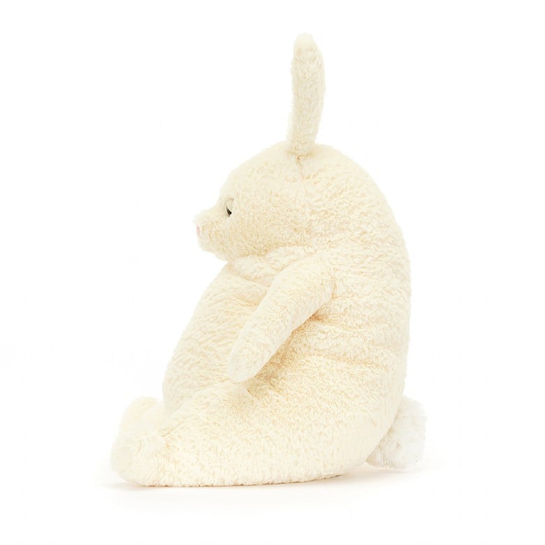 Jellycat Amore Bunny - Princess and the Pea