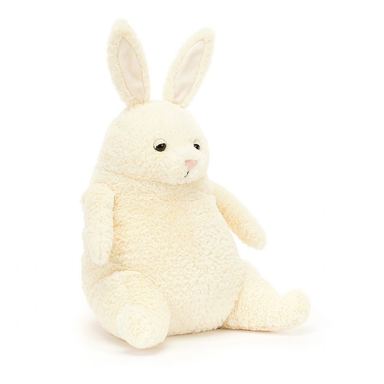 Jellycat Amore Bunny - Princess and the Pea