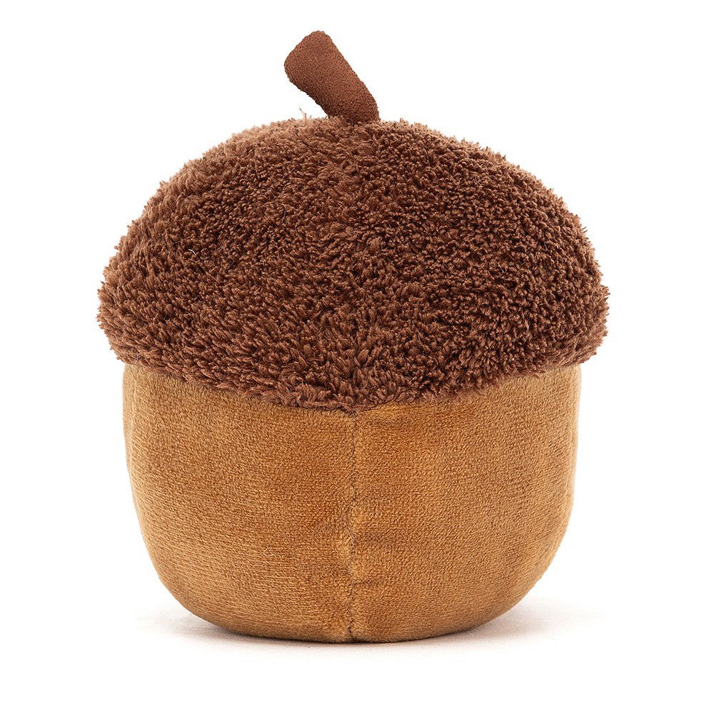 Jellycat Amuseable Acorn - Princess and the Pea