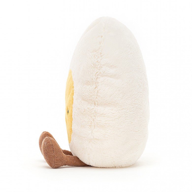 Jellycat Amuseable Boiled Egg - Princess and the Pea