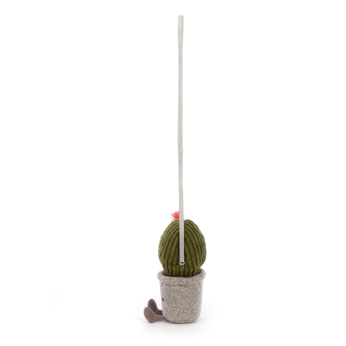Jellycat Amuseable Cactus Bag - Princess and the Pea