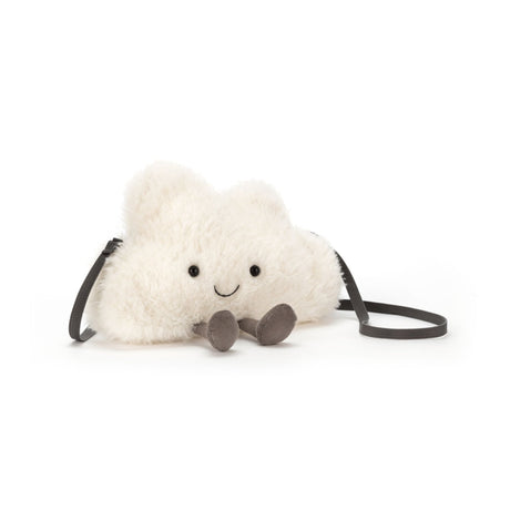 Jellycat Amuseable Cloud Bag - Princess and the Pea