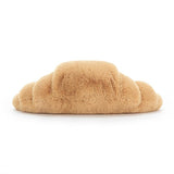 Jellycat Amuseable Croissant - Princess and the Pea