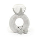 Jellycat In-stock Items